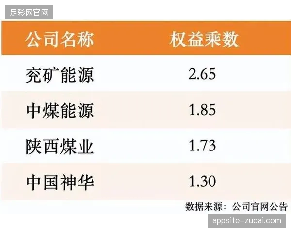 2026年大型赛事分发安保系统或将成为各国体育运营服务的新增长极