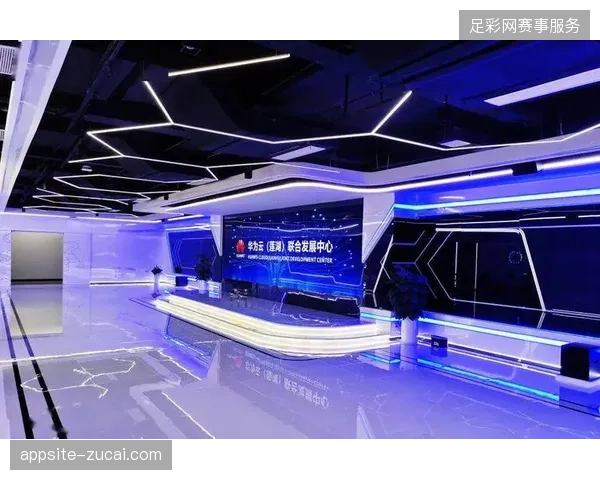 国家游泳中心多功能厅商业化改造：如何通过定制化路演弥补赛事间隙的营收缺口
