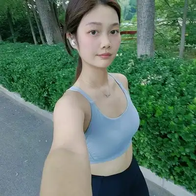 陆云山