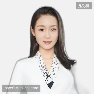 宋一国