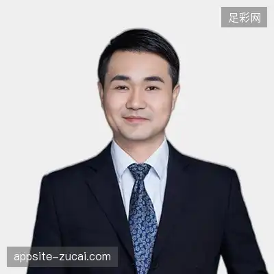 唐涛
