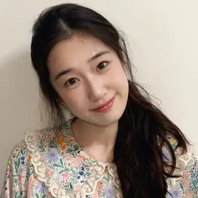 万龙