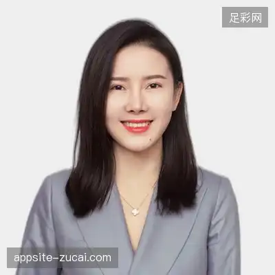 谢承