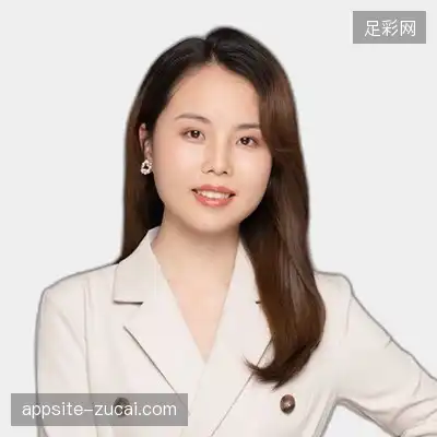 许美