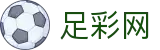 世界杯买球心得分享与专业社区 - 足彩网